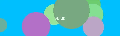 伊在人线香蕉观看最新2018 - 动漫次元站Logo