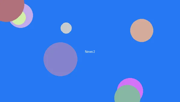 伊在人线香蕉观看最新2018 - 声优大赏结果